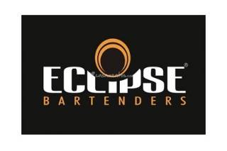 Eclipse Bartenders