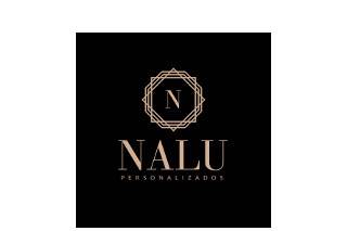 Nalu Personalizados logo