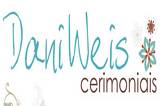 Dani Weis logo