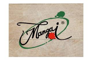 Mangai logo