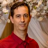 Aldo Sabatke