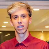Cristhian Emanuel Sabatke