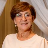 Gislaine Lopes