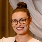 Pietra Fachin dos Santos