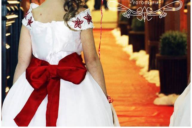 Ideal para seu evento