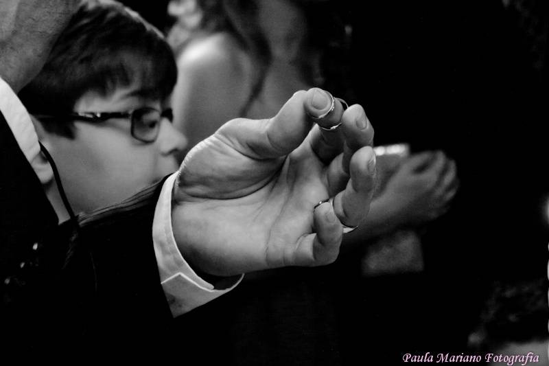 Paula Mariano Fotografia