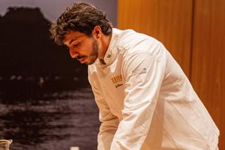 Gama Gastronomia