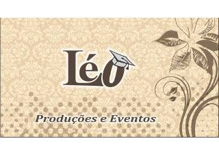 Leo Produções