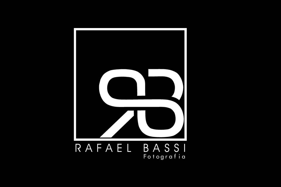 Rafael Bassi