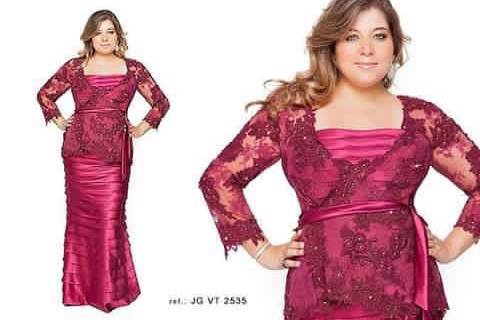 Madrinha XG