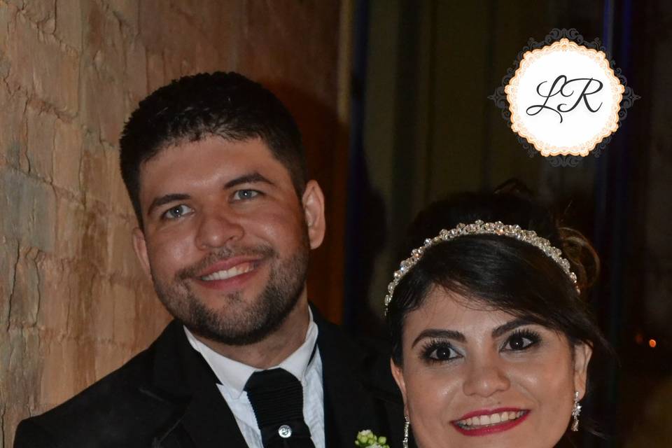 Casamento