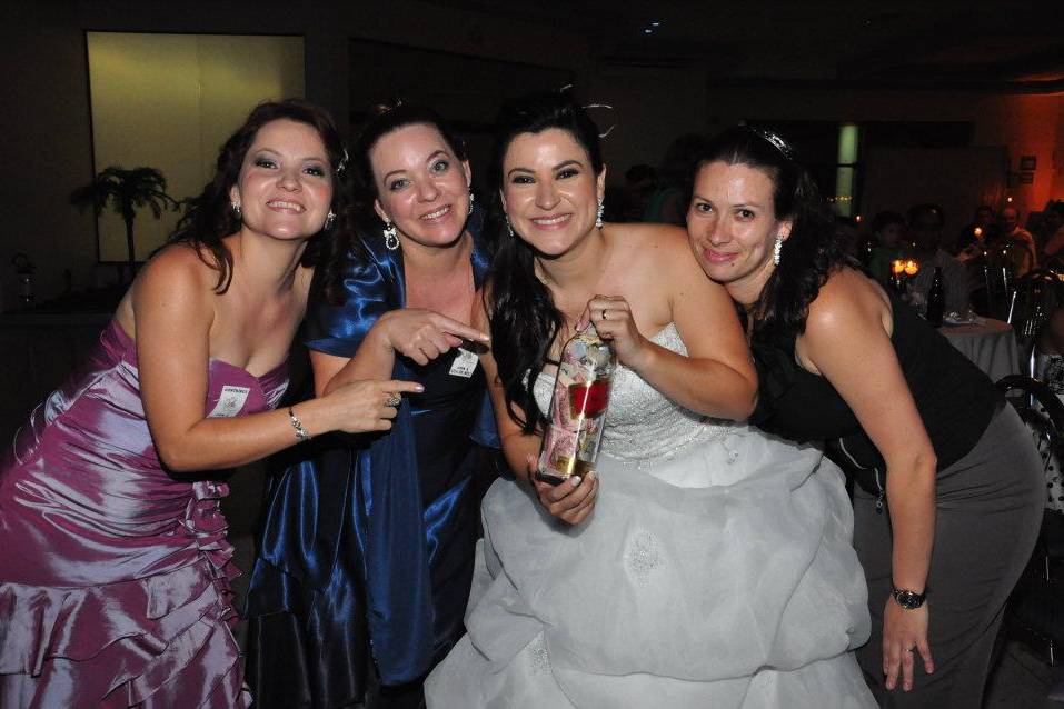 Casamento