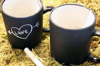 Imediato Brindes Personalizados