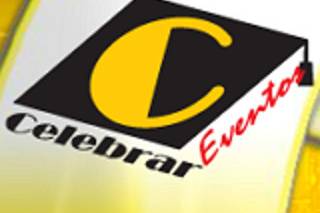 logo Celebrar Eventos