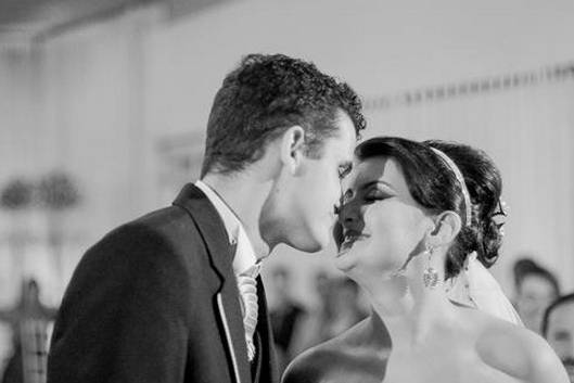 Ana Schaitel Fotografias