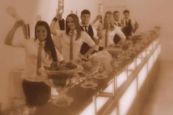 Casamento