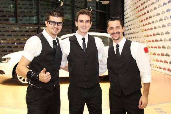 Equipe