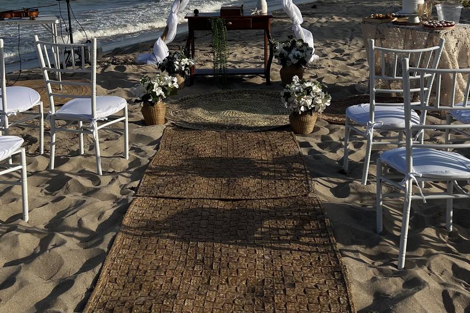 JM Eventos