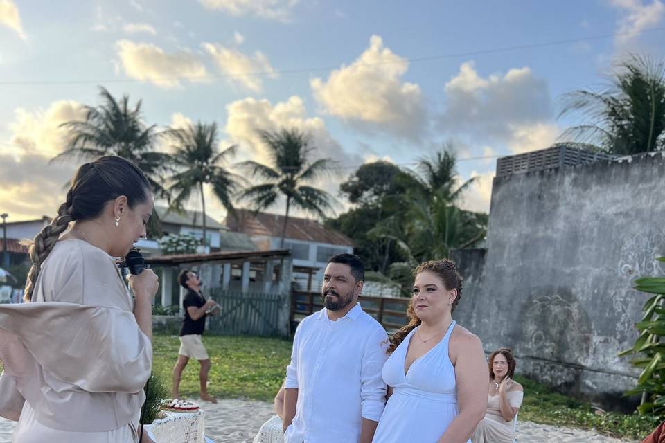 JM Eventos