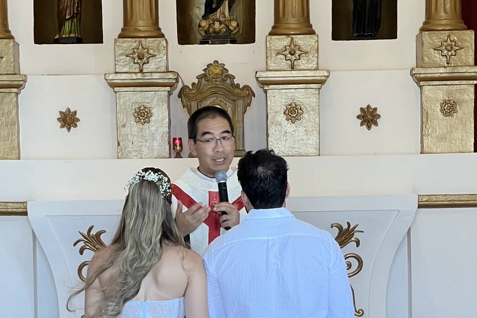 JM Eventos