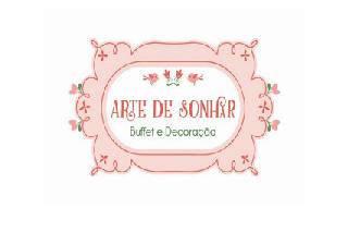 Arte de Sonhar logo