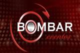 Bombar Eventos