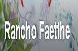 Rancho Faetthe logo