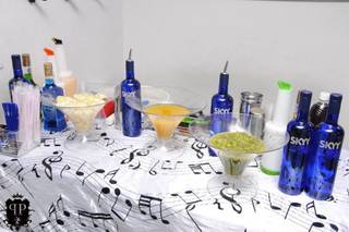 TG Eventos