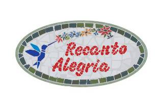 Recanto Alegria