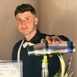 Caio Henrique