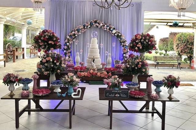 Casamento