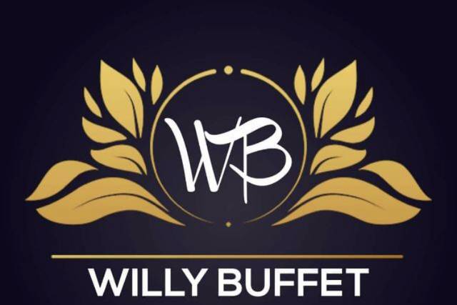 Willy Buffet