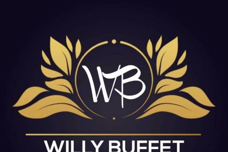 Willy Buffet