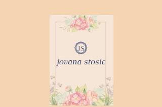 Jovana Stosic Eventos