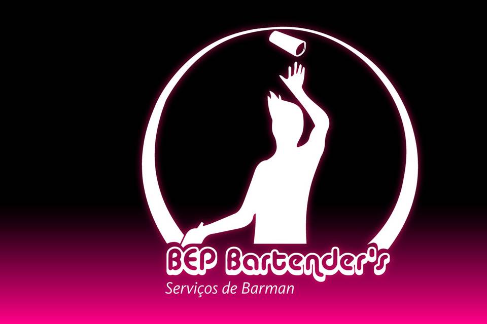 Bep bartenders