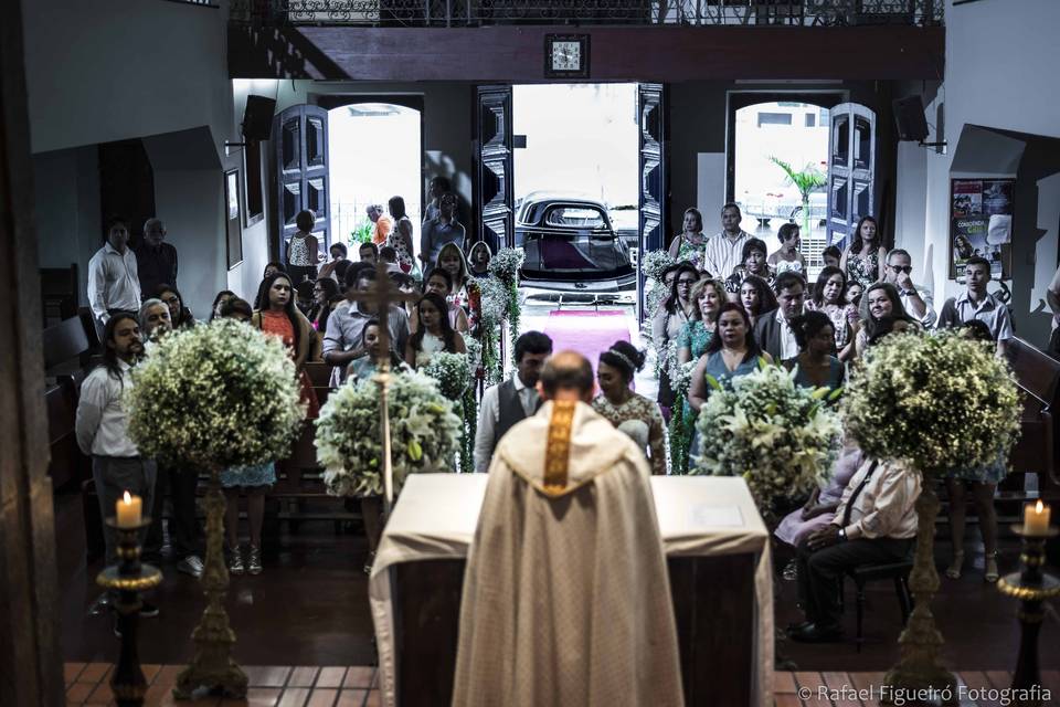 Rafael Figueiró Fotografia