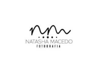 natasha logo