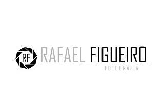 Rafael Figueiró Fotografia logo
