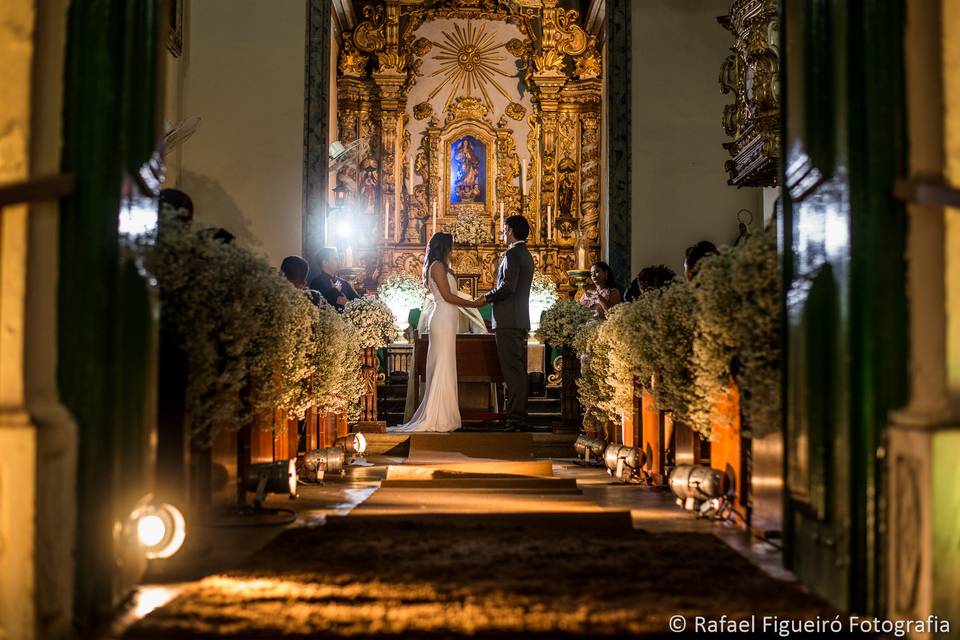 Rafael Figueiró Fotografia