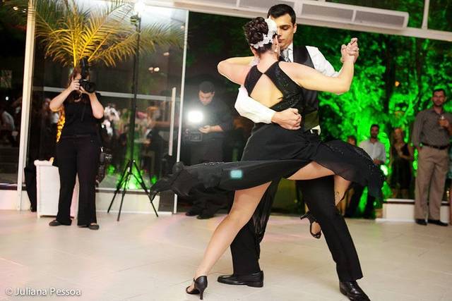 Tango