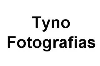 Tyno Fotografias