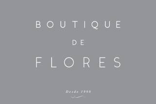 boutique logo