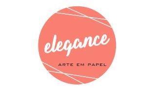 Elegance logo