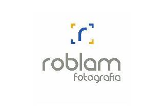 Roblam Fotografia