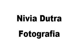 nivia-dutra-fotografia-logo