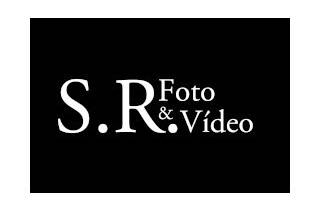 S.R. Foto & Vídeo logo
