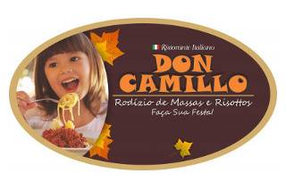 Don Camilo