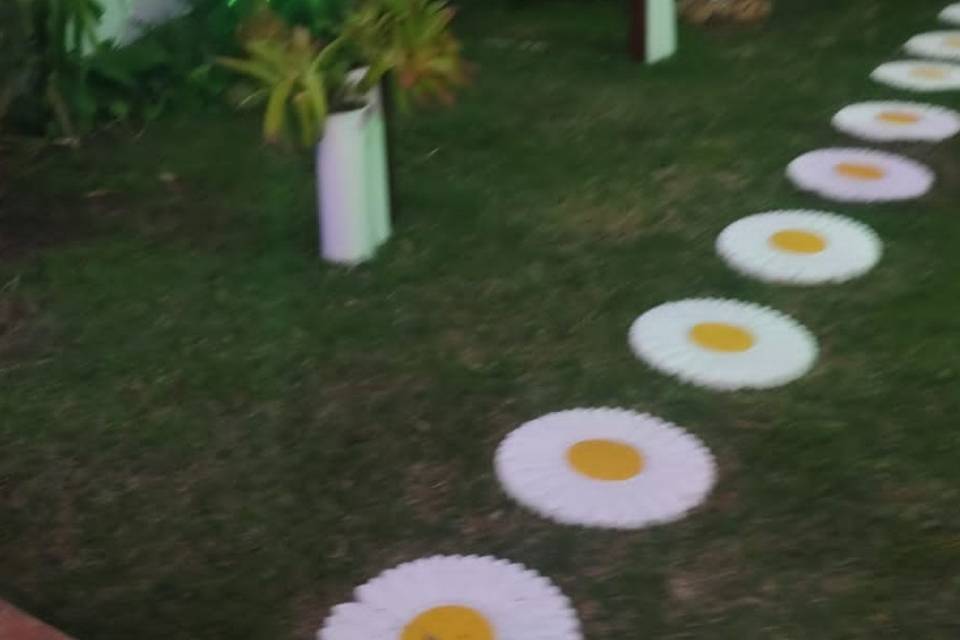 Pergolado 2