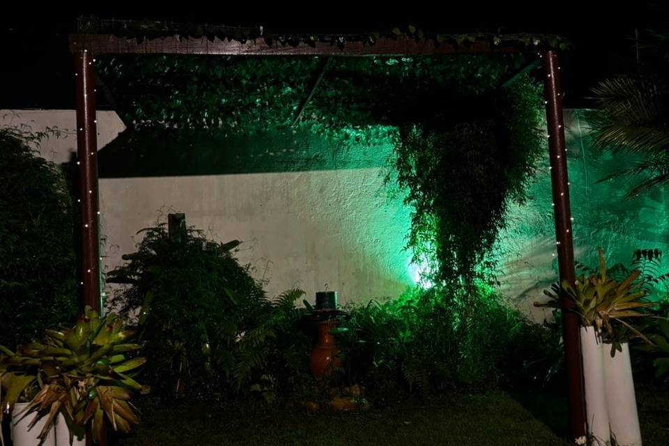 Pergolado 2