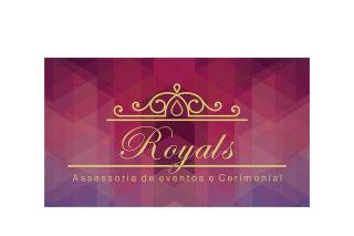 Royals Cerimonial